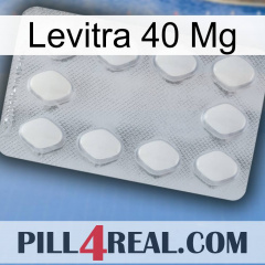 Levitra 40Mg 16